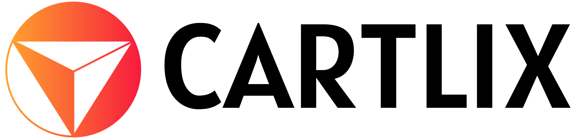 CARTLIX